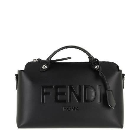 fendi by the way tasche|FENDI By the Way Taschen für Damen .